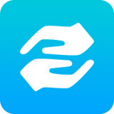 长沙人社 V1.6.3