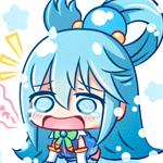 秋叶论坛手机服务端v1.0 安卓版