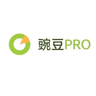 豌豆pro下载 v2.0.0