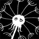 是男人就坚持20秒（No Humanity）v8.6.4安卓版 