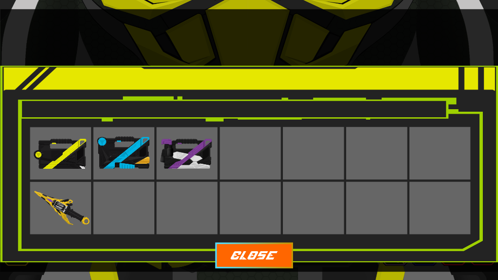 ʿģ03ֻ v1.8.25