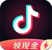 抖音极速版官方版v22.8.3