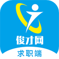 ְapp