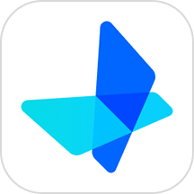 UU远程(原GameViewer)