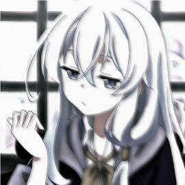 js跨进程框架.apk