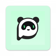 AI EDU中文版 0.2.0