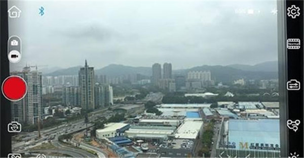 ZYPlay最新版官方版下载截图5