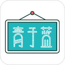青于蓝App  V1.23.2下载