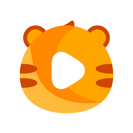旺虎来电秀app V1.0.0
