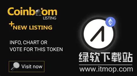 aioz是什么币，aioz币属于什么板块？aioz币全面介绍