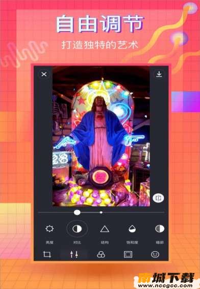 预览图3