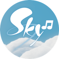 Sky Music光遇音乐盒app最新版v1.0.0.0手机最新版