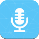 汐音语音导出帮手app v1.0.4安卓版