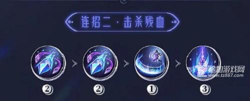 ҫʲô мɷ
