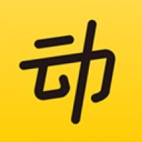 动动计步器 V11.7.1.1