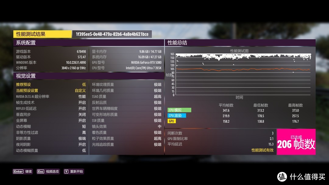 拥有RTX5080的生产力主机：华硕ProArt 全家桶装机分享