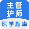 百分题库app v2.5.0