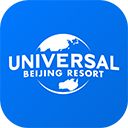 北京环球影城下载 v4.4.0