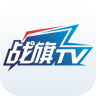 战旗TVappv3.8.10