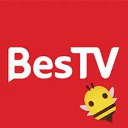 百视TV