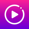 趣逗视频v1.3.2