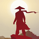 篝火被遗忘的土地 V2.9.7