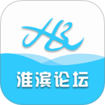 淮滨论坛 v6.6.0.2
