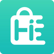 海店街App最新版  V1.3.14下载