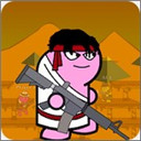 混乱大枪战安卓版下载 v1.9.0