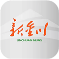 金川集团移动门户 v3.3.8