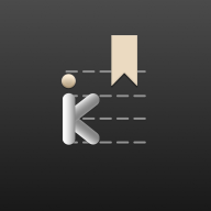 Koodo Reader安卓版v2.0.5 摸鱼版