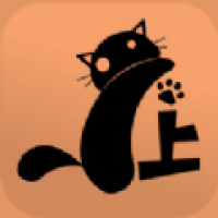 喵上漫画app最新版本正版下载