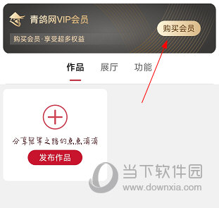 青鸽网APP
