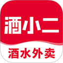 Сapp