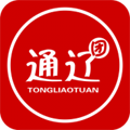 通辽团app v5.1.43