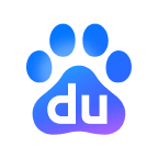 百度app手机版 15.45.0.10最新版