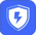 好安全app(好安全手机助手)V1.0.3 最新版vV1.0.5