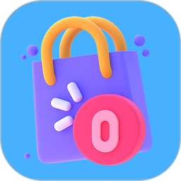 元豹优选app正版