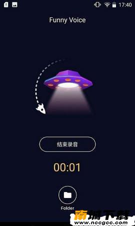 预览图3