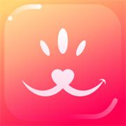 夜来香直播解锁VIP会员版