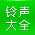 
                免费大全
            