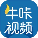 牛咔视频官方版 10.2.5安卓版