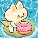 猫咪工坊无限金币版 v1.0.4安卓版 