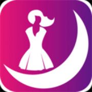 互娱直播app下载