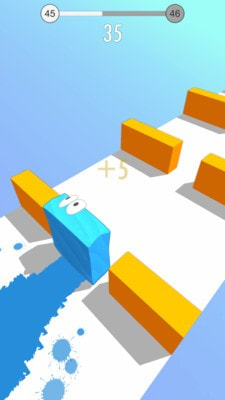 完美色彩搭配 v1.7手游下载