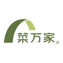 菜万家供应链App  V1.4.6下载