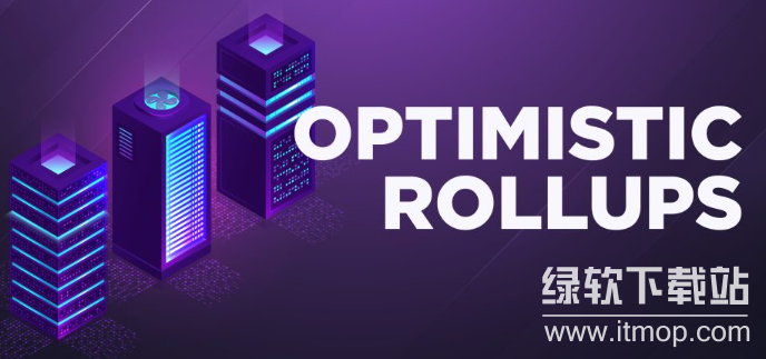 屏幕截图 2025-09-09 100131.png