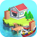 商业都市 v1.0.10下载 v安卓版