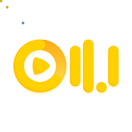 CiliCili短视频2025最新版