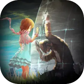 铸时匠手机版下载 v1.1.3